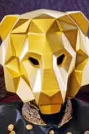 The 50 Reality Show: Contestants, Prize Money, Host, Details12