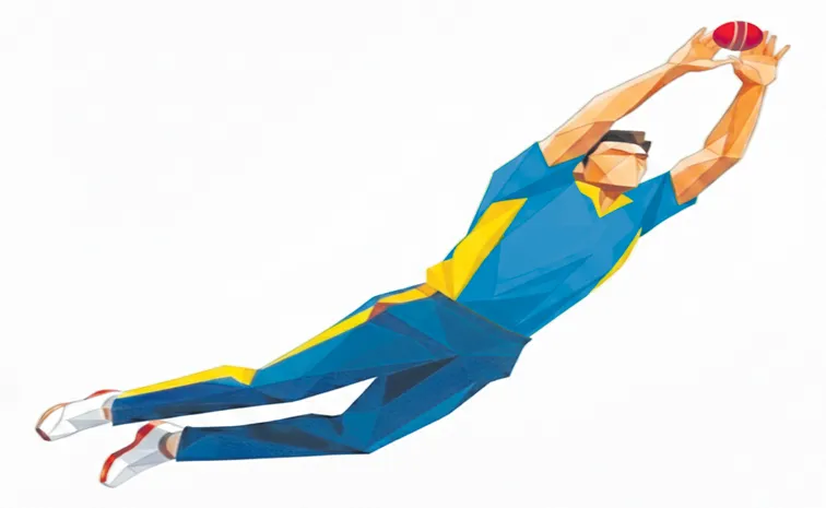 Gold and Silver Prices Drops countinues