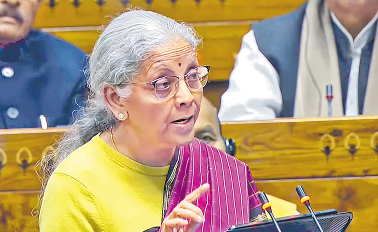 వికసిత విజన్‌