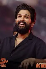 Tollywood Hero Allu Arjun Congratulates ram charan and upasana13