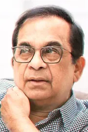 Brahmanandam comments on birthday celebrations4