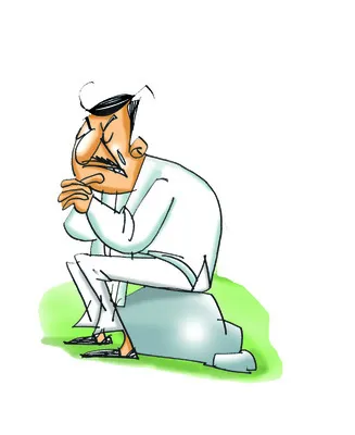 దక్కేది ఎవరెవరికో?!