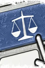 Key Budget 2026 Allotments for e-Courts