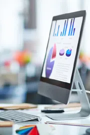 Marriage Is Not An Emergency Boss Asked Employee To Work On A Nightmare Project Before Engagement