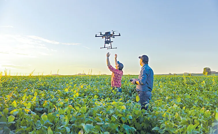 సాగుకు ఒరిగేది తక్కువే!