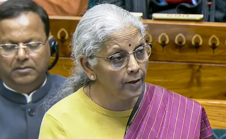 Sports Budget 2026: Key Points All Deatils1