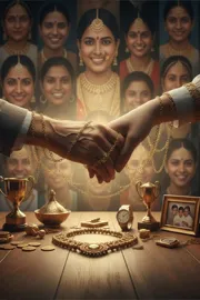 Cultural and Social Significance of Gold on Human Relations