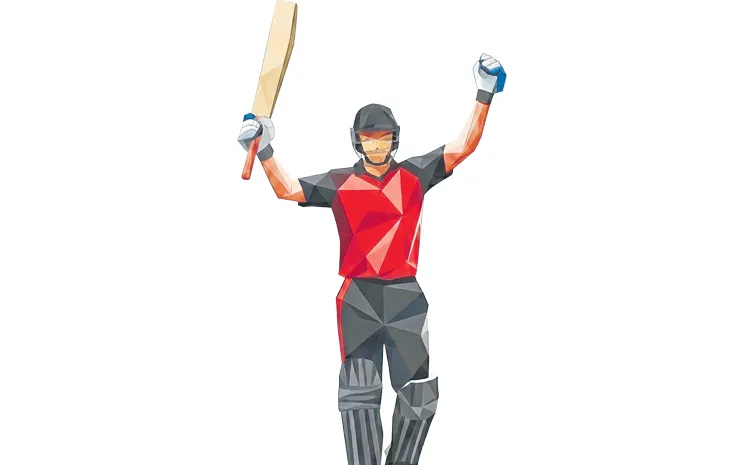 విలేజ్‌.. విన్నర్‌