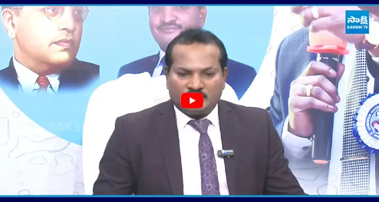 Jada Sravan: ఏపీకి కేంద్రం వరాల జల్లా..? ఫ్లైట్ ఎక్కడం... ఫ్లైట్ దిగడం...