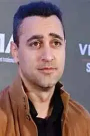 Imran Khan Slams Star Actors Burdening Films with Their Remuneration15