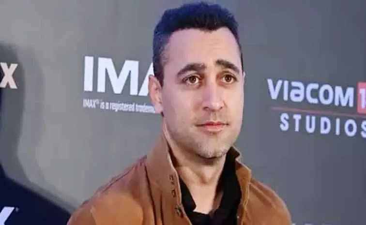 Imran Khan Slams Star Actors Burdening Films with Their Remuneration