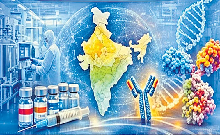 Five regional medical tourism hubs