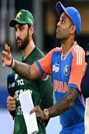 ICC to lose This MASSIVE amount as Pakistan boycotts India match at T20 World Cup