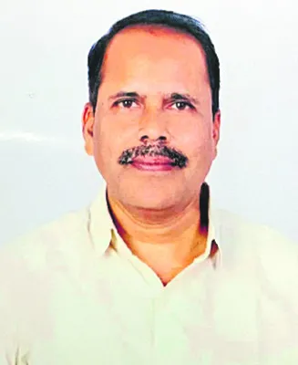 ఉద్యోగులకు నిరాశే 
