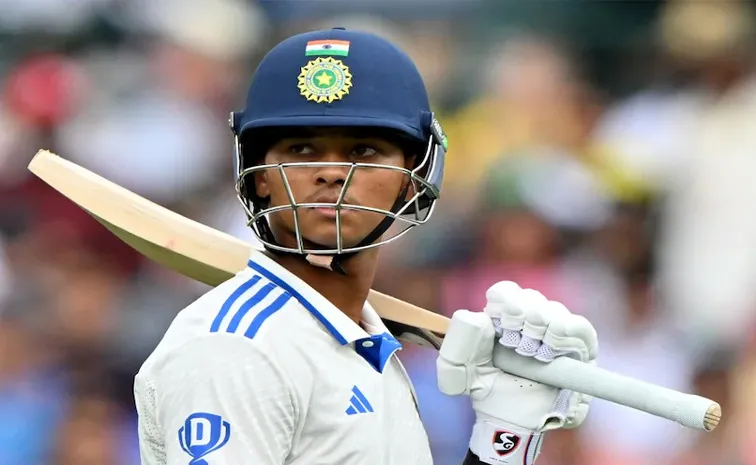 Thakur, Jaiswal back in Mumbai squad for Ranji Trophy quarters