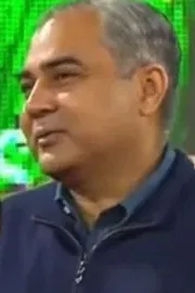 Will Pakistan Boycott T20 World Cup semifinal and final vs India, PCB Mohsin Naqvi reveals