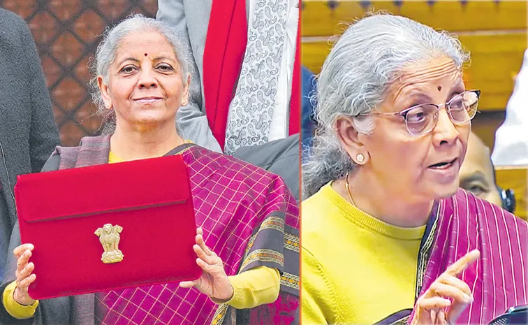 కంచి పట్టుచీరలో హుందాగా..