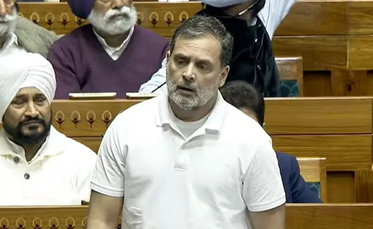 Both Houses to take up motion of thanks on President Murmu's address