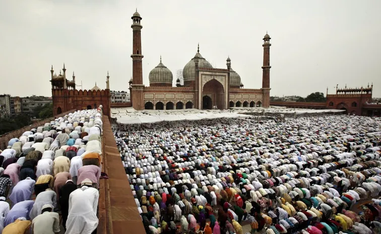 Ramadan 2026 Holy month to begin on February 19