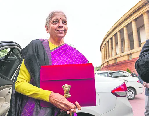 ప్చ్‌.. లాభం లేదు