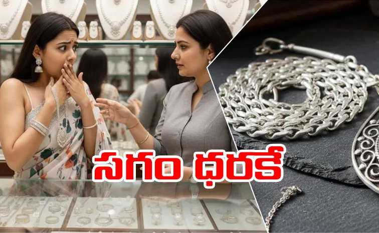 Silver Thursday 1980 and Contemporary Market Dynamics: Lessons on Price Crashes