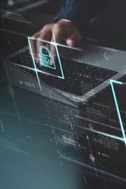 90s software boom again Raamdeo Agrawal said after Budget 2026