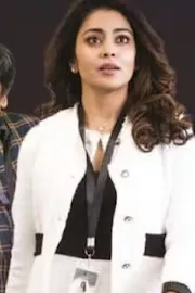 Unreleased Tamil film Sandakari wins 3 State awards11