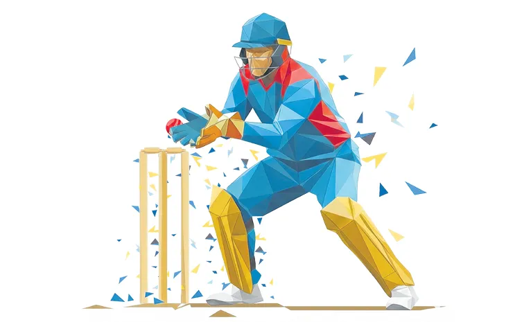 సాగు.. ఫోకస్‌ మిస్‌! 