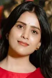 Bigg Boss Thanuja Puttaswamy Angry about Trolls1