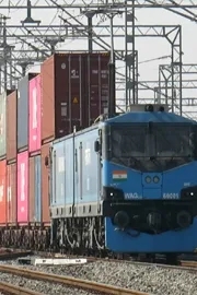 Budget 2026–27: West Bengal received major infra allocations