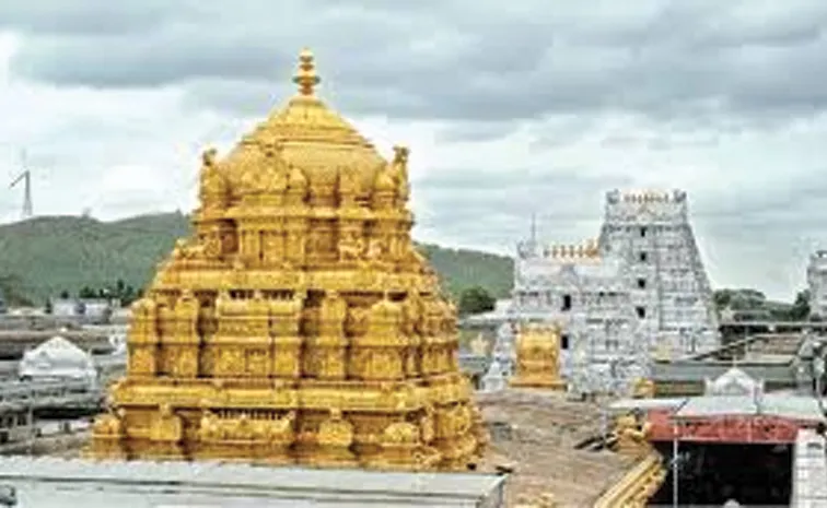 అప్పుడు శ్యామలరావు.. ఇప్పుడు సింఘాల్‌