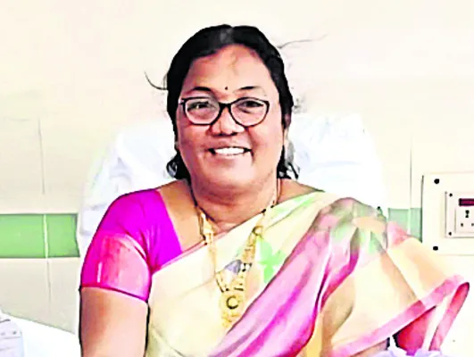 21 రోజుల్లో జనన, మరణాల రిజిస్ట్రేషన్‌ తప్పనిసరి 