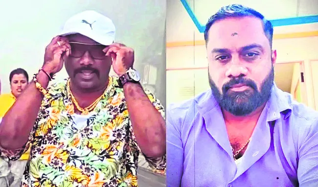 బ్యాంకులో నగలకు కోత 