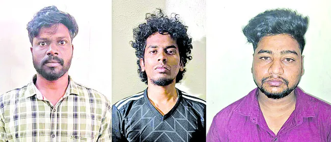 క్లుప్తంగా