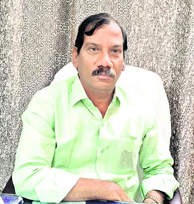 నేడు ‘కోర్టు’ పరీక్షలు 
