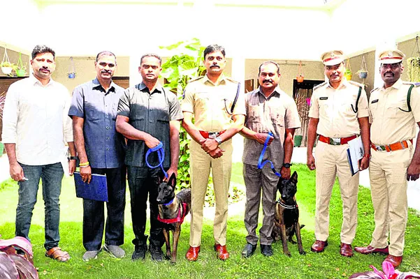 చట్టాలపై అవగాహన కల్పించాలి