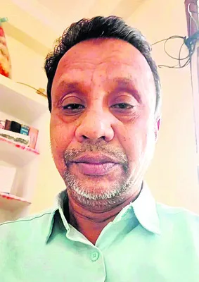   స్వభావాన్ని బట్టి సమాధానం
