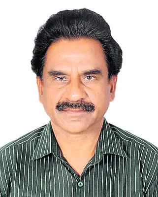  ప్యాసేజ్‌లను శ్రద్ధగా చదవాలి
