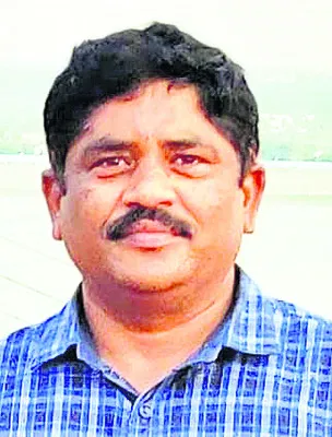   అన్నీ ఇంపార్టెంటే..
