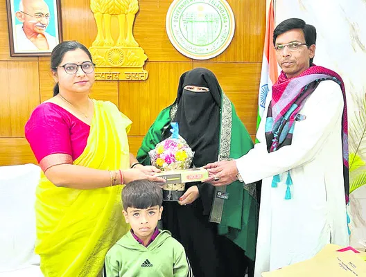 MýSÌñæ-MýSt-ÆŠ‡¯]l$ MýSÍíÜ¯]l   O¿ñæ…Ýë OÐðl‹Ü O^ðlÆŠḥç