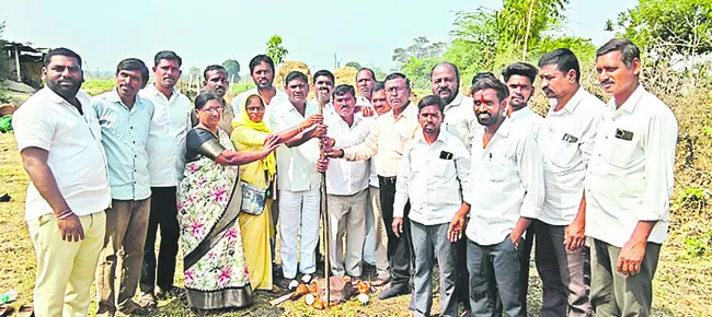 మహిళా సాధికారతకే ప్రాధాన్యం 