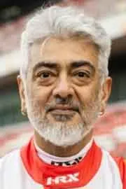 Shalini: Vijay and Ajith Kumar Happy for Each Other Success8