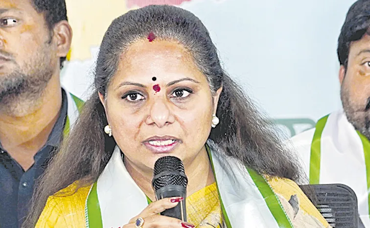 మే మొదటి వారంలో పార్టీ 