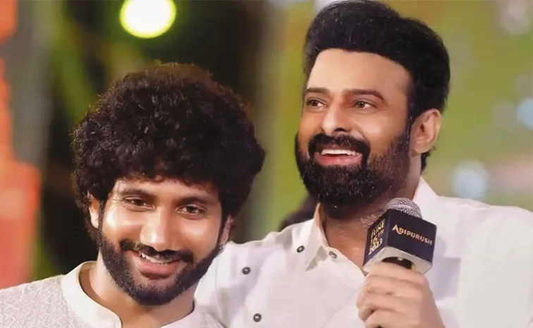 అవాస్తవాలను నమ్మవద్దు