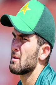 No PAK cricketers in The Hundred 2026 auction IPL linked teams to: Report