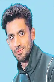 Unconstitutional: Pak Govt Reverses Hockey Captain Ban Over AUS Fiasco