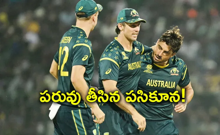 T20 WC 2026 Best time to crush Australia: Oman captain Jatinder Singh