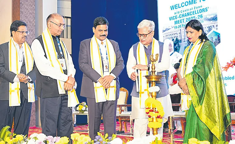 భవిష్యత్‌ అంతా ఏఐదే