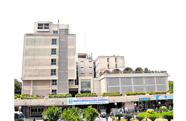 సమాంతర ప్రగతి సాధ్యమా?