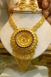 Latest Gold and Silver Price in India